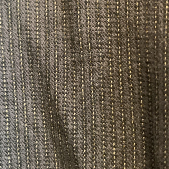 Dockers pants - Picture 5 of 10